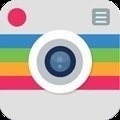 SnapKaro