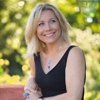 Candace Coleman Malyszek