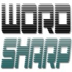 WordSharp Editing and Proofreading