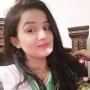 Syeda Kiran