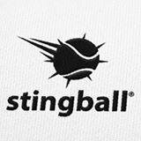 STINGBALL
