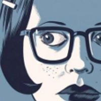 Stephanie Danger Aaron