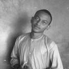 Usman Abubakar