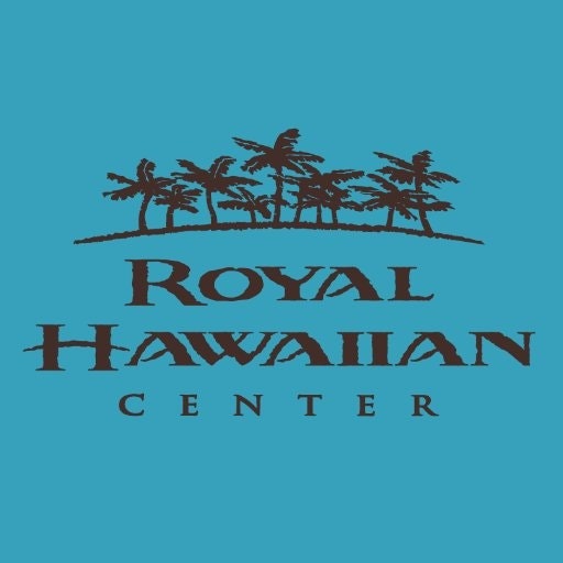 RoyalHawaiianCenter