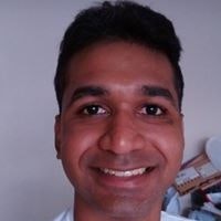 Jhęmęršon Pątričk