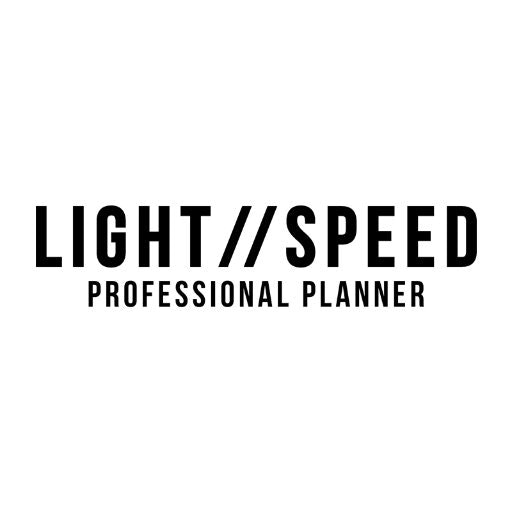 Lightspeed Planner