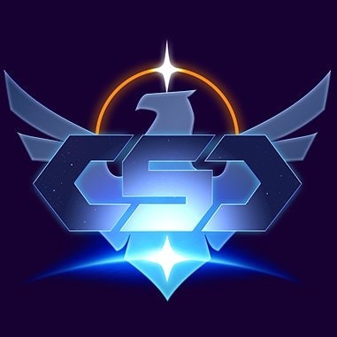 Crypto Space Commander