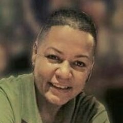 Paula Piccard 🇺🇸 🇵🇷