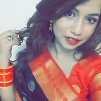 Clipping Path Service