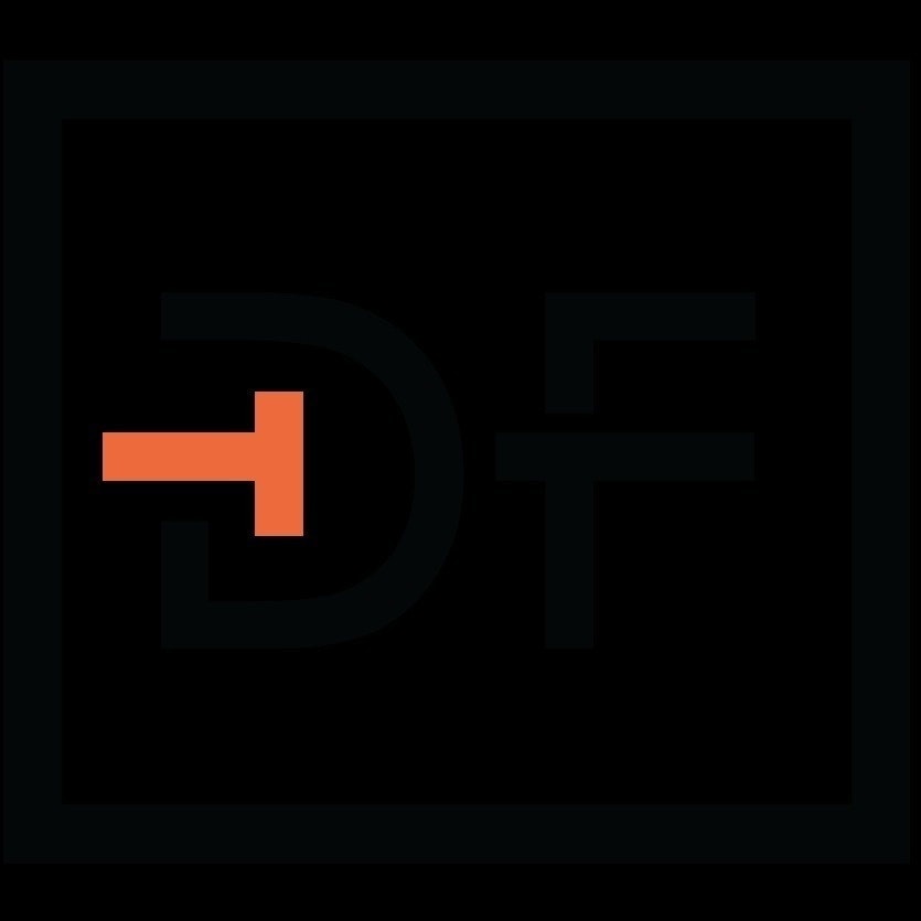 dotforge accelerator