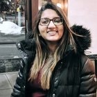 Mona Khan