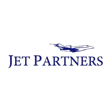 Jet Partners