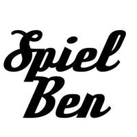Ben Spielben