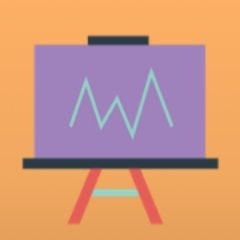 Skills2Use Interview Prep App