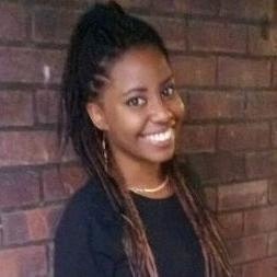 *⌣̊•C♥R•⌣̊*