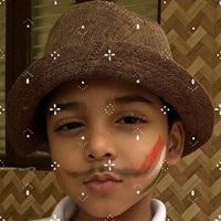 Venkatramanan Swaminathan