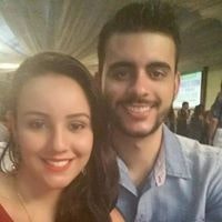 Cassio Alves Pimentel