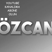 Özcan Sadixov Özcan