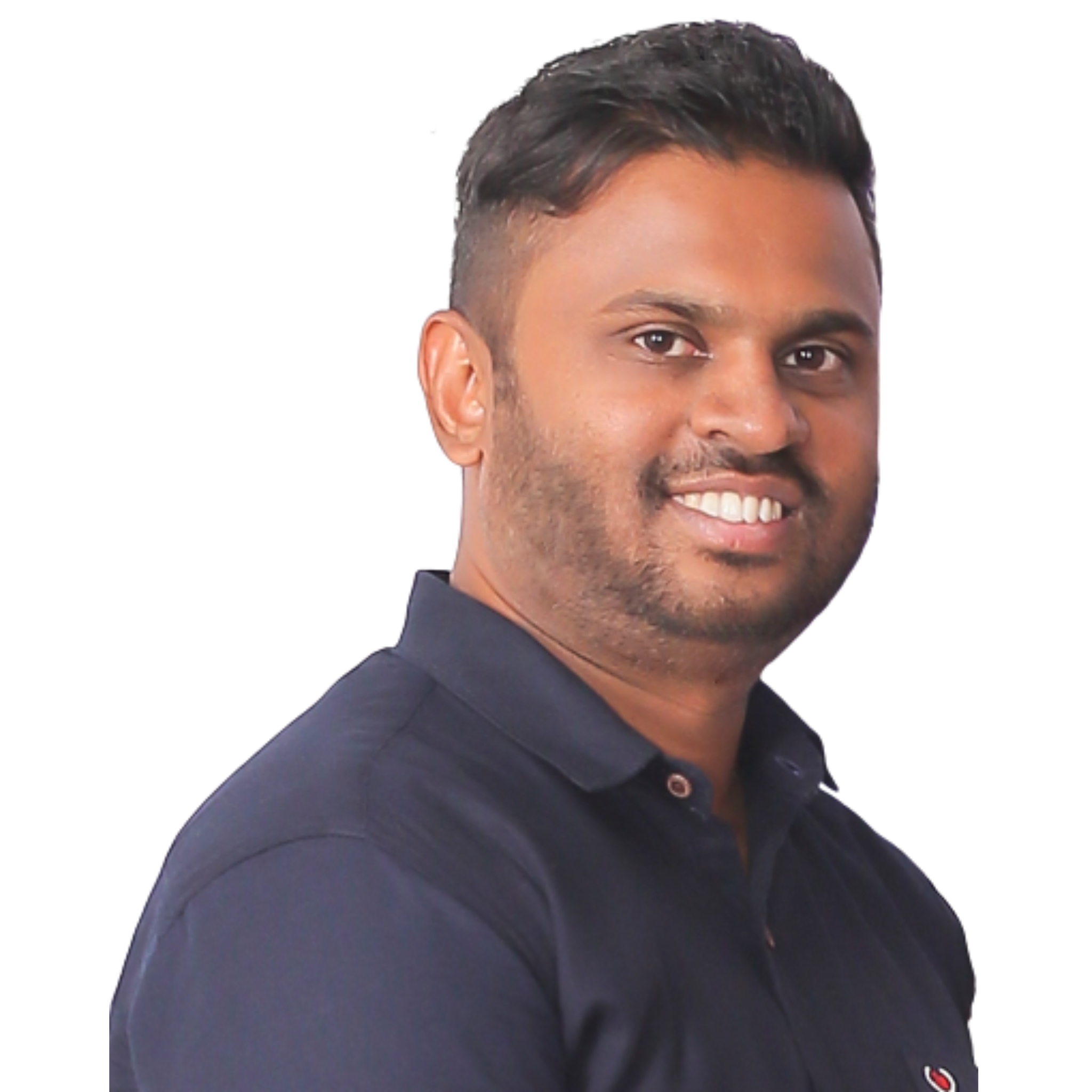 Namal Attanayake