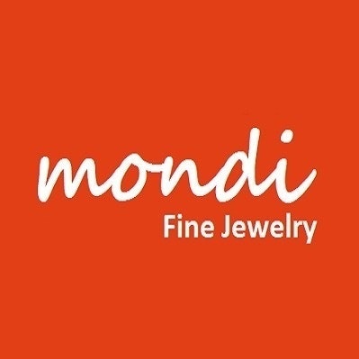 mondi.nyc