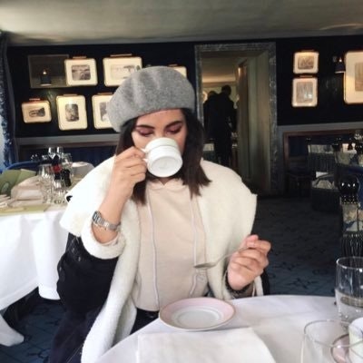 شوق الحارثي