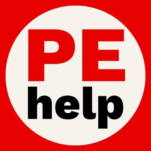 Premature Ejaculation Help