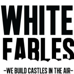 WhiteFables