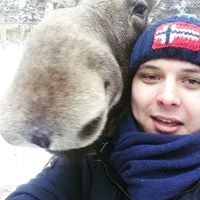 Vyacheslav  Artemyev