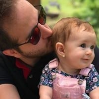 Diogo Ribeiro Mendes