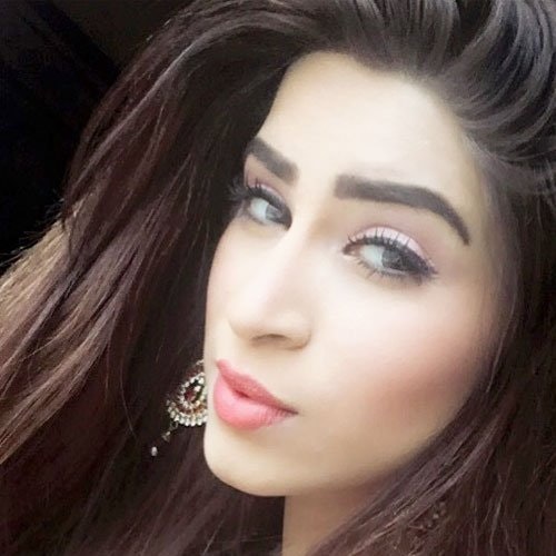 VIP Escorts in Bangalore