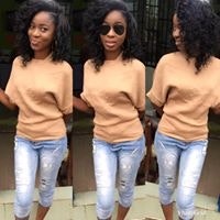 Temmythope Toluwani Damilaire