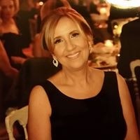 Neşe Özkan Çakıroğlu