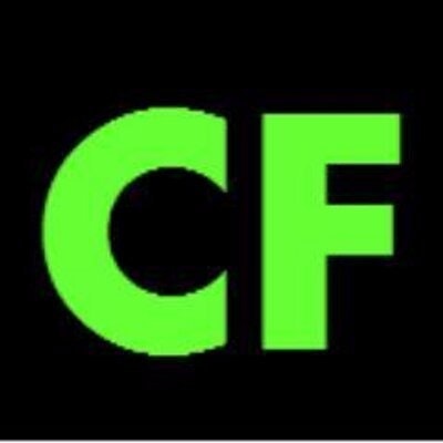 ⚡ Trending Kickstarter