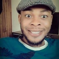 Ndubueze Endie Umunna