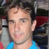 Juan Carlos Munera Vicente