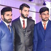 Muhammad Rehan Aslam