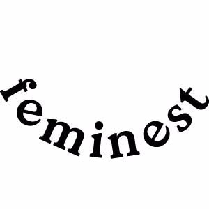 Feminest.co