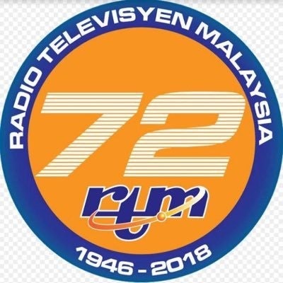 RTM Malaysia