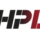 PHP LX