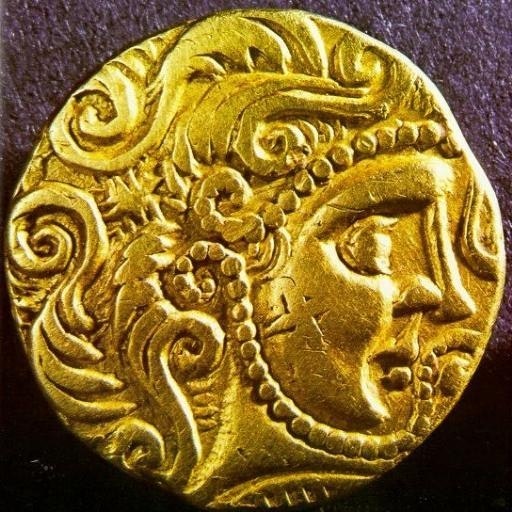 Kâplan ⭐️⭐️