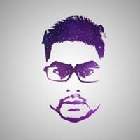 Mohd Syaheezam Asyraq