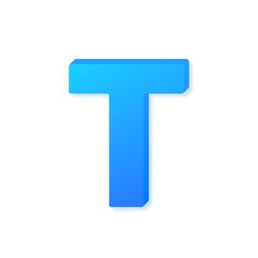 Testflight.top
