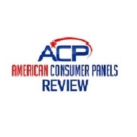 American Consumer Panels