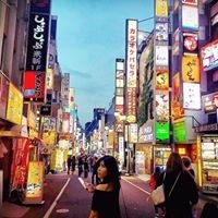 Vinitha Caroline Setiawan