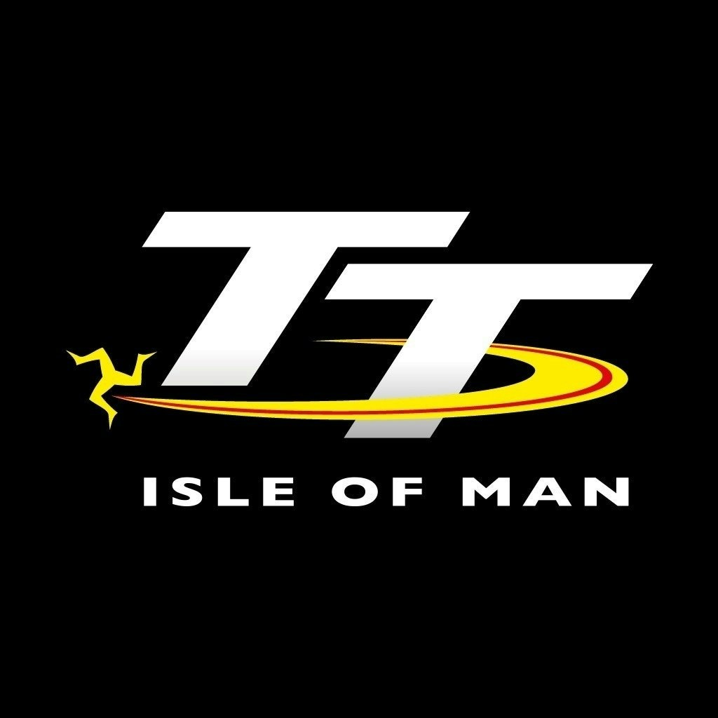 IOM TT APP