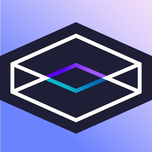 Looking Glass Factory