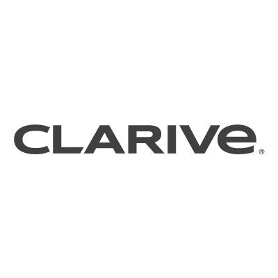 Clarive Software