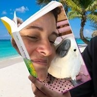 Patricia Etheve - Charnay