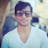 Ashwin Cheriyan