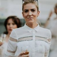 Бојана Војновић